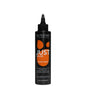 AlterEgo Just Color Direkt Pigment Színező Gél - 150 ml / Orange Tango - Haj