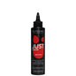 AlterEgo Just Color Direkt Pigment Színező Gél - 150 ml / Red Elvis - Haj