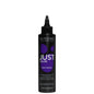 AlterEgo Just Color Direkt Pigment Színező Gél - 150 ml / Rott Violet - Haj