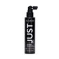 AlterEgo Just Color Optimizer Savasító Előkészítő Spray - 150 ml - Haj