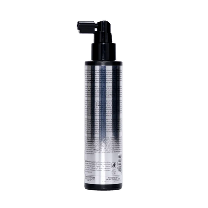 AlterEgo Just Color Optimizer Savasító Előkészítő Spray - 150 ml - Haj