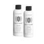 AlterEgo Keep It Glossy 6vol 150 ml