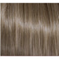 AlterEgo Keep It Glossy Ammóniamentes Féltartós Hajszínező Olaj 60 ml - 60 ml / 8.31