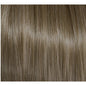 AlterEgo Keep It Glossy Ammóniamentes Féltartós Hajszínező Olaj 60 ml - 60 ml / 7.37