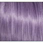 AlterEgo Keep It Glossy Ammóniamentes Féltartós Hajszínező Olaj 60 ml - 60 ml / 8.2