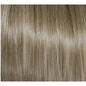 AlterEgo Keep It Glossy Ammóniamentes Féltartós Hajszínező Olaj 60 ml - 60 ml / 9.37