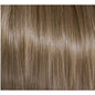 AlterEgo Keep It Glossy Ammóniamentes Féltartós Hajszínező Olaj 60 ml - 60 ml / 8.0