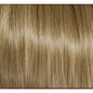 AlterEgo Keep It Glossy Ammóniamentes Féltartós Hajszínező Olaj 60 ml - 60 ml / 8.3