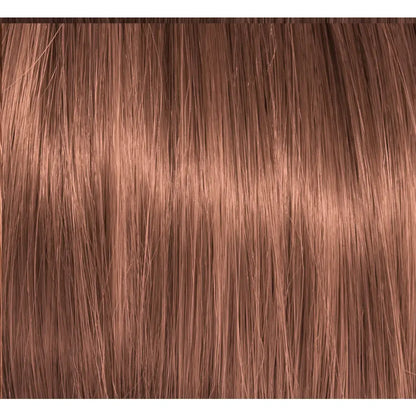 AlterEgo Keep It Glossy Ammóniamentes Féltartós Hajszínező Olaj 60 ml - 60 ml / 6.43