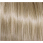AlterEgo Keep It Glossy Ammóniamentes Féltartós Hajszínező Olaj 60 ml - 60 ml / 10.0