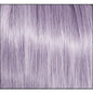 AlterEgo Keep It Glossy Ammóniamentes Féltartós Hajszínező Olaj 60 ml - 60 ml / 10.2