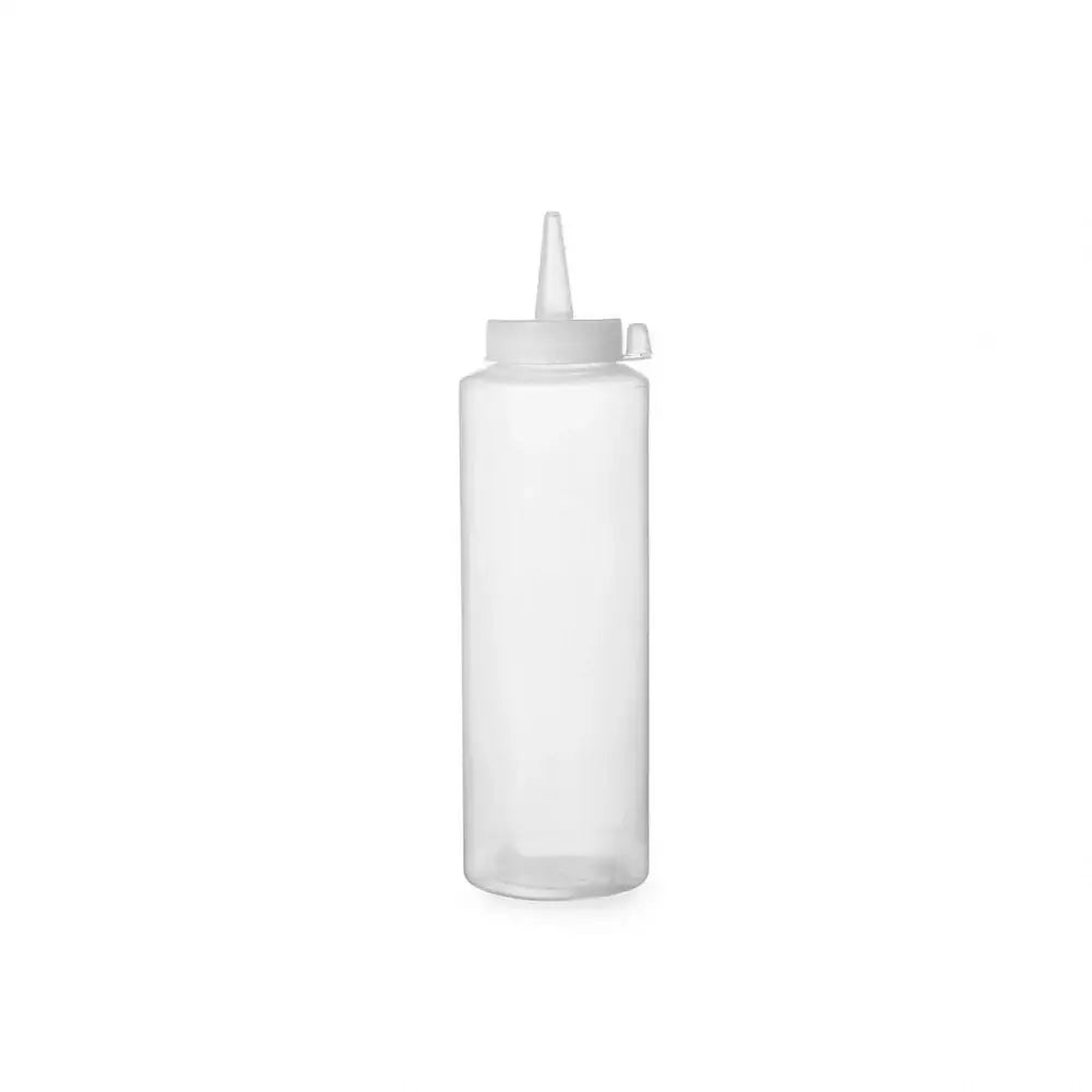AlterEgo Keep It Glossz Festékkeverő Shaker 240 ml