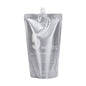 AlterEgo OxiEgo Krémaktivátor - 1000 ml / 1.5% 5 Vol - Haj