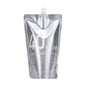AlterEgo OxiEgo Krémaktivátor - 1000 ml / 12% 40 Vol - Haj