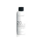 AlterEgo OxiEgo Krémaktivátor - 150 ml / 6% 20 Vol - Haj