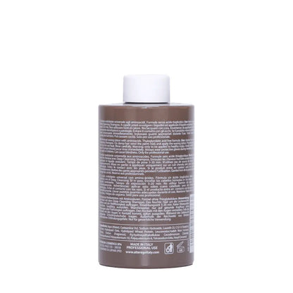 AlterEgo Plasmante Univerzális Dauervíz - 300 ml - Haj