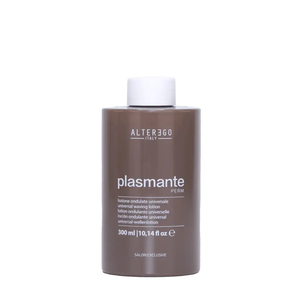 AlterEgo Plasmante Univerzális Dauervíz - 300 ml - Haj