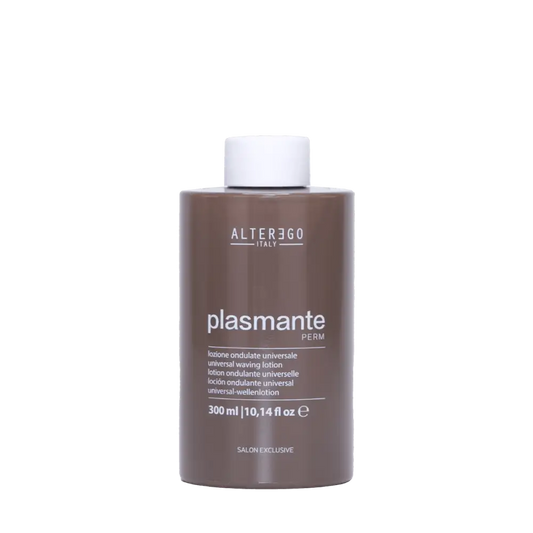 AlterEgo Plasmante Univerzális Dauervíz - 300 ml - Haj