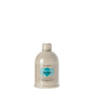 AlterEgo ScalpEgo Detox Sampon - 300ml - Haj