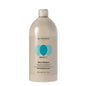 AlterEgo ScalpEgo Detox Sampon - 950ml - Haj