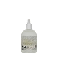 AlterEgo ScalpEgo Energizing Intenzív Hajbanmaradó Energizáló Tonik - 100 ml - Haj