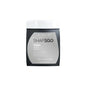 AlterEgo ShapEgo Befejező Maszk - 1000 ml - Haj