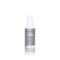AlterEgo SheWonder Fényesítő Hajápoló Olaj - 150 ml - Haj