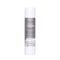 AlterEgo SheWonder Helyreállító Sampon - 250 ml - Haj