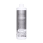 AlterEgo SheWonder Helyreállító Sampon - 950 ml - Haj