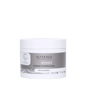 AlterEgo SheWonder Intenzív Hajpakolás - 300 ml - Haj