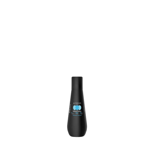 AlterEgo StylEgo Volume Powder Volumennövelő Hajpúder 15g