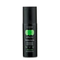 AlterEgo StylEgo Weather Control Pára- és Frizz Elleni Spray 150ml