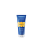 AlterEgo SummerProof After Sun Hair Maszk - 100 ml - Haj