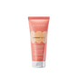 AlterEgo SummerProof After Sun Test Krém - 200 ml - Haj