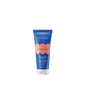 AlterEgo SummerProof Haj- És Tusfürdő Gél Nyárra - 100 ml - Haj