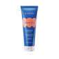 AlterEgo SummerProof Haj- És Tusfürdő Gél Nyárra - 250 ml - Haj