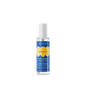 AlterEgo SummerProof Nyári UV Hajvédő Olaj - 100 ml