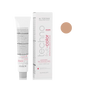 AlterEgo Technofruit Tartós Hajfesték 10.32 100ml - 100 ml - Haj