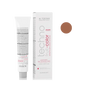AlterEgo Technofruit Tartós Hajfesték 10.42 100ml - 100 ml - Haj
