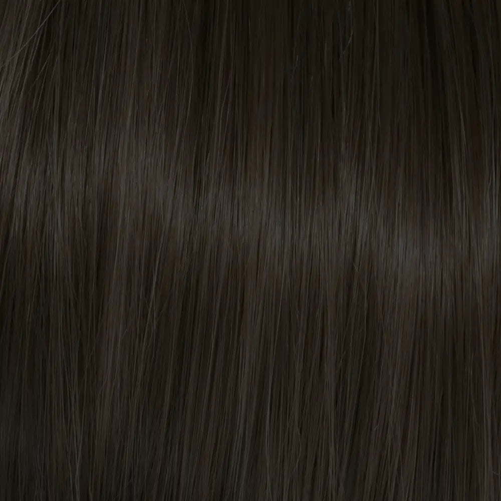 AlterEgo TechnoFruit Tartós Hajfesték - 100 ml / 3.0 Sötét Gesztenyebarna - Hajfesték