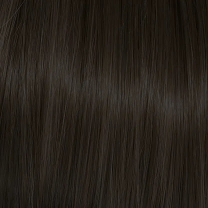 AlterEgo TechnoFruit Tartós Hajfesték - 100 ml / 3.0 Sötét Gesztenyebarna - Hajfesték