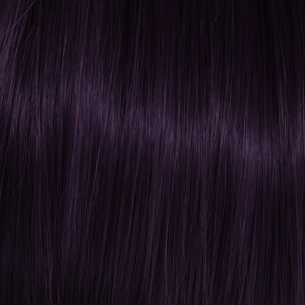 AlterEgo TechnoFruit Tartós Hajfesték - 100 ml / 3.22 - Hajfesték