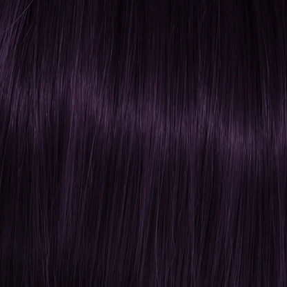 AlterEgo TechnoFruit Tartós Hajfesték - 100 ml / 3.22 - Hajfesték