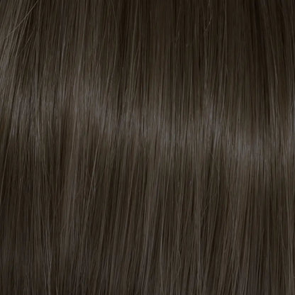 AlterEgo TechnoFruit Tartós Hajfesték - 100 ml / 4.0 Gesztenyebarna - Hajfesték