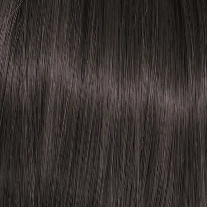 AlterEgo TechnoFruit Tartós Hajfesték - 100 ml / 4.17 Hamvas Barna Gesztenyebarna - Hajfesték