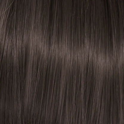 AlterEgo TechnoFruit Tartós Hajfesték - 100 ml / 4.71 Barnás Hamvas Gesztenyebarna - Hajfesték