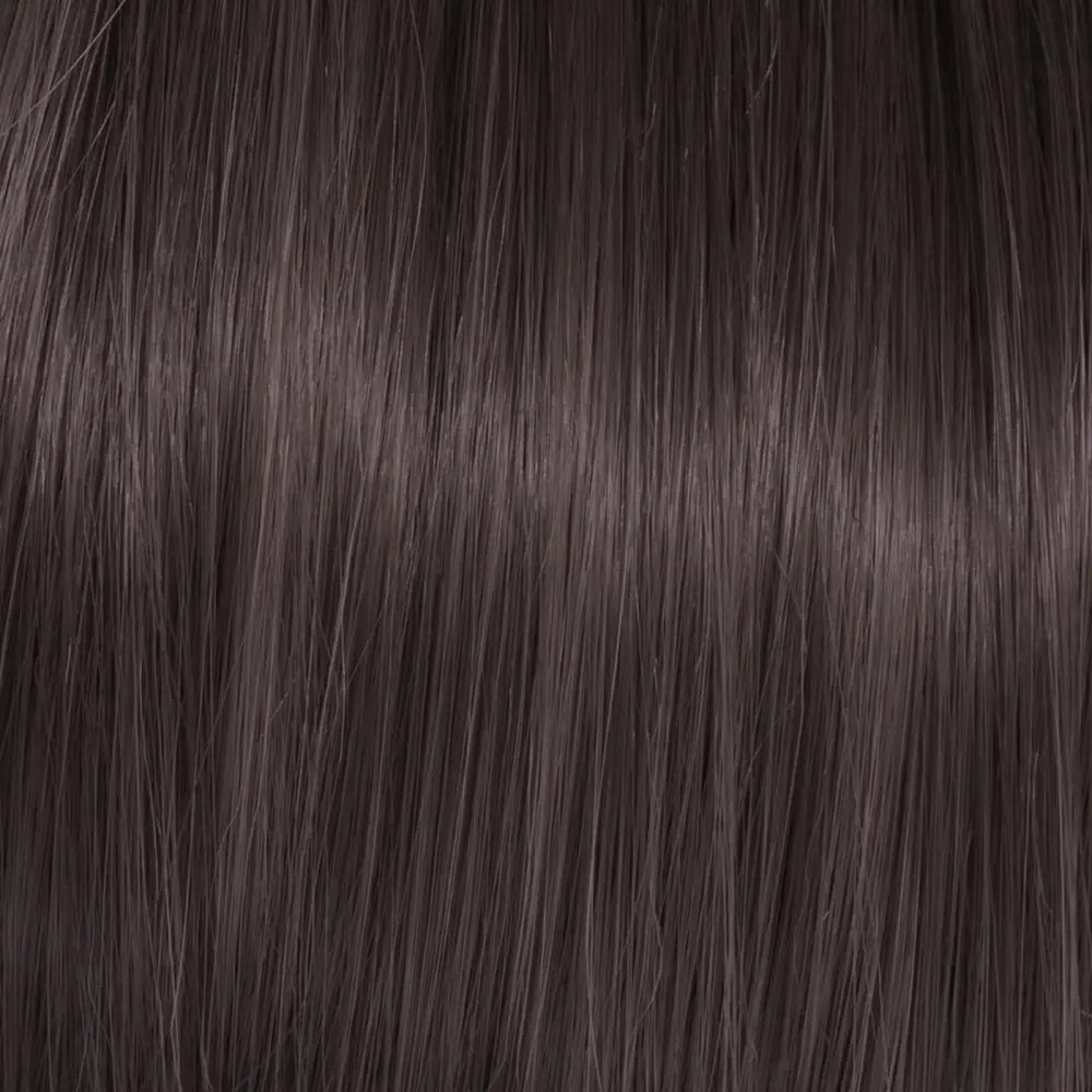 AlterEgo TechnoFruit Tartós Hajfesték - 100 ml / 4.72 Gesztenyebarna írisz - Hajfesték