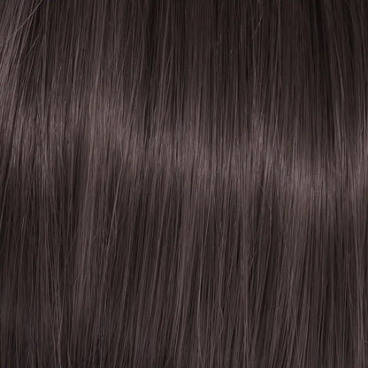 AlterEgo TechnoFruit Tartós Hajfesték - 100 ml / 4.72 Gesztenyebarna írisz - Hajfesték