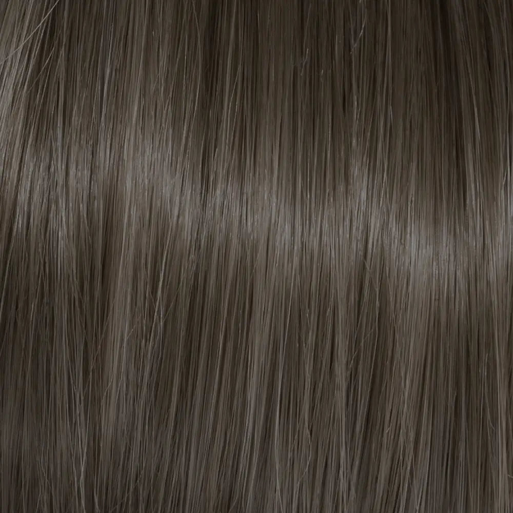 AlterEgo TechnoFruit Tartós Hajfesték - 100 ml / 5.1 Hamvas Világos Gesztenyebarna - Hajfesték