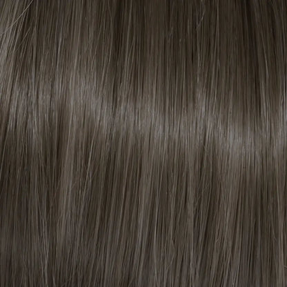 AlterEgo TechnoFruit Tartós Hajfesték - 100 ml / 5.1 Hamvas Világos Gesztenyebarna - Hajfesték